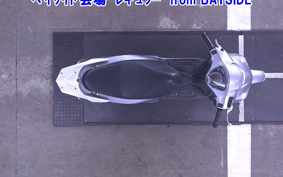 OTHER DIO 110-2