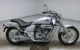 HONDA MAGNA 250 MC29