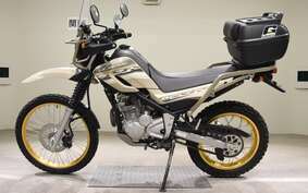 YAMAHA SEROW 250 DG17J