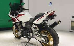 HONDA CB1300SF SUPER BOLDOR 2005 SC54