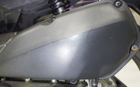 HONDA DIO 110 JF31