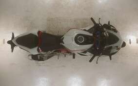 HONDA CBR250RR A MC51