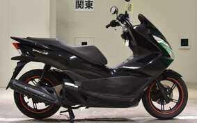 HONDA PCX125 JF56