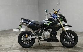 KAWASAKI KSR110 KL110A