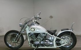 YAMAHA DRAGSTAR 400 1999 4TR