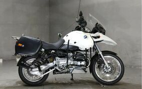 BMW R1150GS 2000 0415