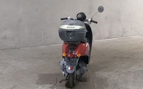 HONDA TODAY AF67