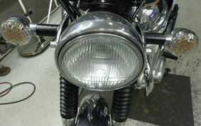 KAWASAKI W650 2004 EJ650A