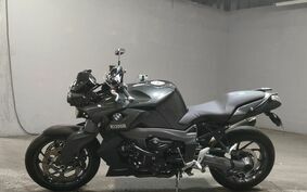 BMW K1300R 2010 0518