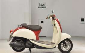 HONDA CREA SCOOPY AF55