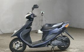 SUZUKI ADDRESS V50 CA4BA