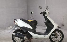 SUZUKI ZZ CA1PB