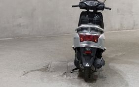 HONDA LEAD 110 JF19