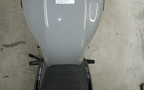 HONDA GB350S 2022 NC59