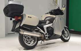 BMW K1200GT 2008