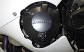 HONDA CBR900RR 3 2002