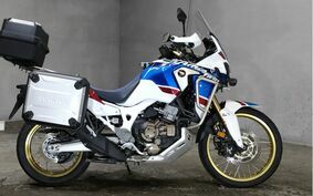 HONDA CRF1000L AFRICA TWIN ASD 2019 SD04