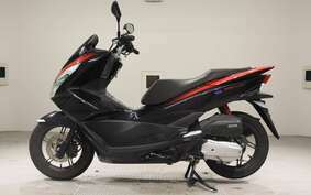 HONDA PCX125 JF56