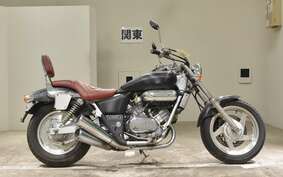 HONDA MAGNA 250 MC29