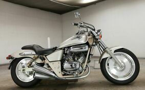 HONDA MAGNA 250 S MC29