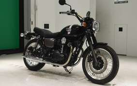 KAWASAKI W800 STREET 2022 EJ800E