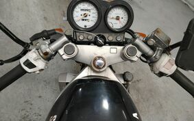 HONDA VT250 SPADA MC20