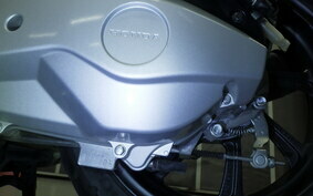 HONDA PCX 150 ABS KF30