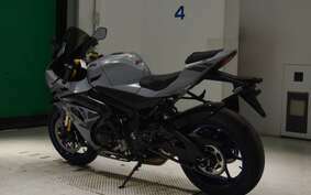 SUZUKI GSX-R1000R A 2022 DM11G