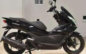 HONDA PCX125 JF56