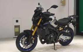 YAMAHA MT-09 SP 2023 RN69J