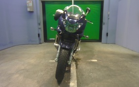 SUZUKI BANDIT 1250 SA 2007 GW72A