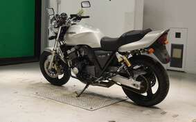 HONDA CB400SF S 1996 NC31