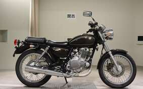 SUZUKI ST250E NJ4CA