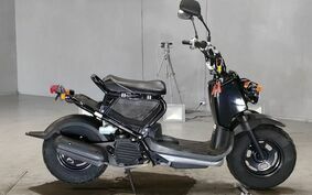 HONDA ZOOMER AF58