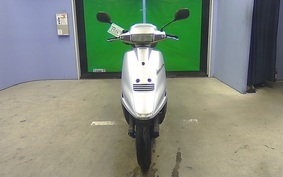 SUZUKI ADDRESS V100 CE13A