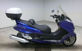 YAMAHA GRAND MAJESTY 400 2005 SH04J