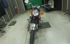 HONDA CB750 1974 CB750