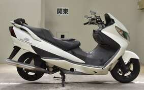 SUZUKI SKYWAVE 250 (Burgman 250) SS CJ43A