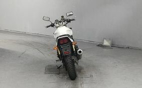 HONDA CB400SF VERSION S 1996 NC31