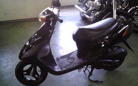 SUZUKI LET's 2 CA1PA