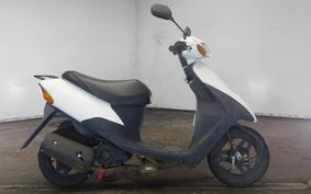 SUZUKI LET's 2 CA1PA