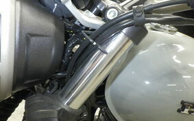 HONDA GB350S 2023 NC59