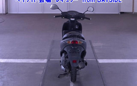 OTHER  DIO 7