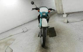 HONDA XL250 DEGREE MD26