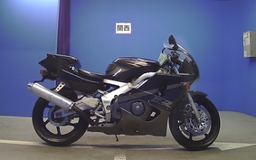 HONDA CBR400RR GEN 2 1991 NC29