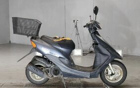 HONDA DIO SR AF35