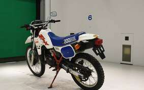 HONDA MTX200R MD13