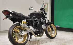 HONDA CB400SFV-3 2005 NC39