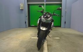 KAWASAKI Z1000 Gen.4 2010 ZRT00D