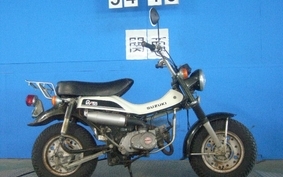 SUZUKI RV50 RV50